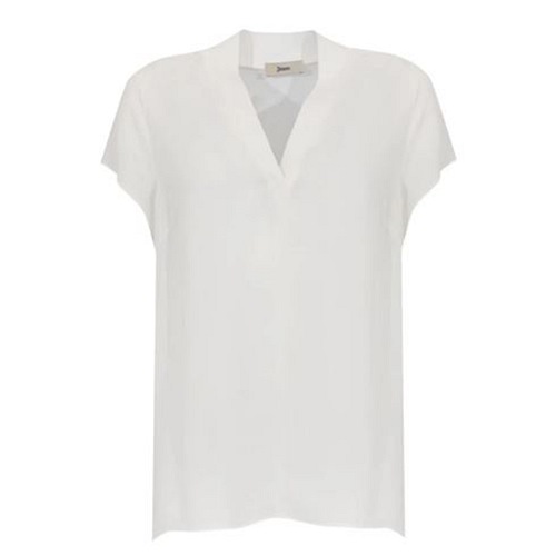 Herno Blouse